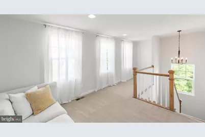 242 Barrister St, Stephenson, VA 22656 - Photo 24