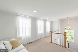 242 Barrister St, Stephenson, VA 22656 - Photo 24