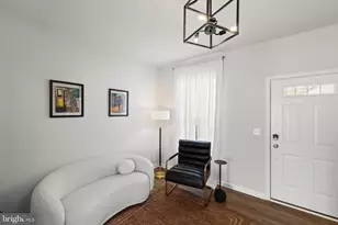 242 Barrister St, Stephenson, VA 22656 - Photo 10