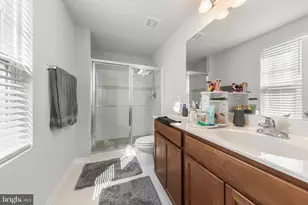 242 Barrister St, Stephenson, VA 22656 - Photo 30