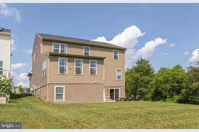 242 Barrister St, Stephenson, VA 22656 - Photo 56