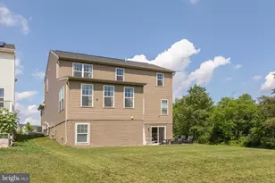 242 Barrister St, Stephenson, VA 22656 - Photo 56