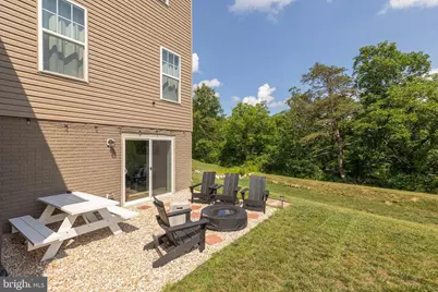 242 Barrister St, Stephenson, VA 22656 - Photo 54