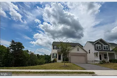 242 Barrister St, Stephenson, VA 22656 - Photo 1
