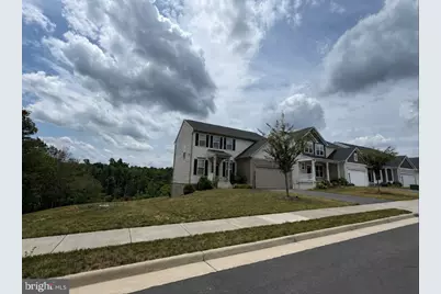 242 Barrister St, Stephenson, VA 22656 - Photo 2