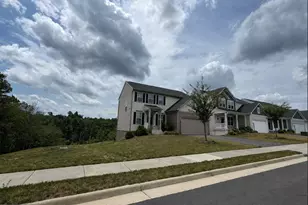242 Barrister St, Stephenson, VA 22656 - Photo 2