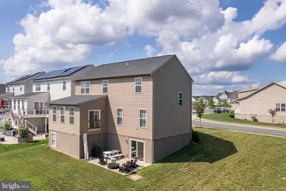 242 Barrister St, Stephenson, VA 22656 - Photo 52