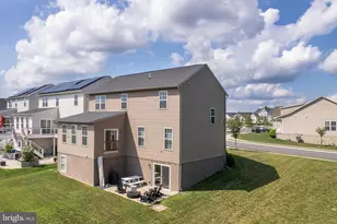 242 Barrister St, Stephenson, VA 22656 - Photo 52