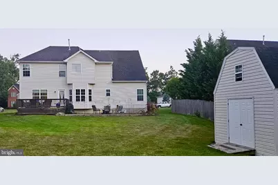 440 Canyon Road, Winchester, VA 22602 - Photo 2