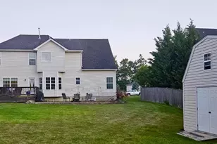 440 Canyon Rd, Winchester, VA 22602 - Photo 2