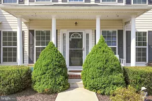 440 Canyon Rd, Winchester, VA 22602 - Photo 4
