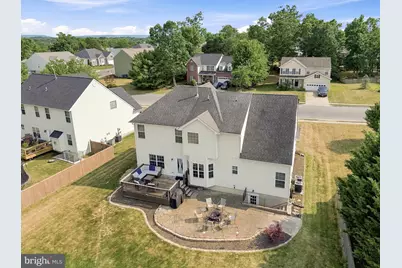 440 Canyon Road, Winchester, VA 22602 - Photo 38