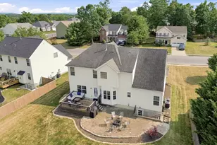 440 Canyon Rd, Winchester, VA 22602 - Photo 38