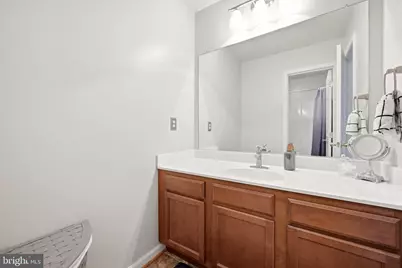 440 Canyon Road, Winchester, VA 22602 - Photo 28