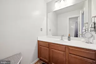 440 Canyon Rd, Winchester, VA 22602 - Photo 28