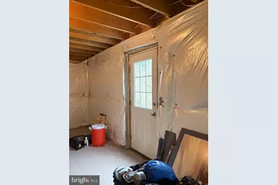 440 Canyon Road, Winchester, VA 22602 - Photo 50