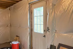 440 Canyon Rd, Winchester, VA 22602 - Photo 50