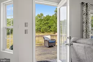 440 Canyon Rd, Winchester, VA 22602 - Photo 10