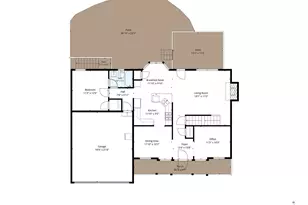 440 Canyon Rd, Winchester, VA 22602 - Photo 44