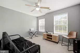 440 Canyon Rd, Winchester, VA 22602 - Photo 26