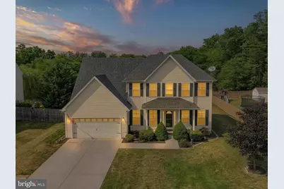 440 Canyon Road, Winchester, VA 22602 - Photo 2