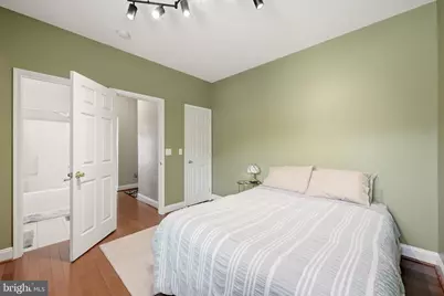 440 Canyon Road, Winchester, VA 22602 - Photo 16