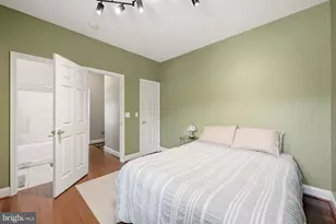 440 Canyon Rd, Winchester, VA 22602 - Photo 16