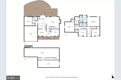 440 Canyon Road, Winchester, VA 22602 - Photo 46