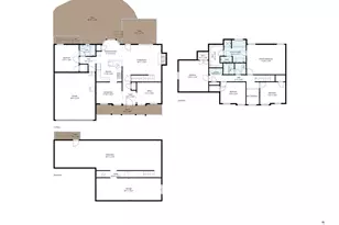 440 Canyon Rd, Winchester, VA 22602 - Photo 46