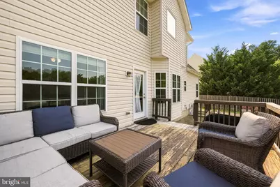 440 Canyon Road, Winchester, VA 22602 - Photo 30