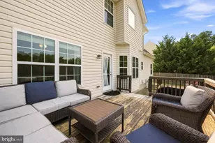 440 Canyon Rd, Winchester, VA 22602 - Photo 30