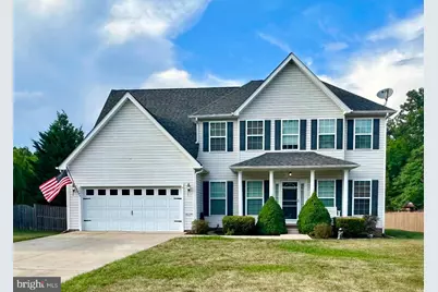 440 Canyon Road, Winchester, VA 22602 - Photo 1