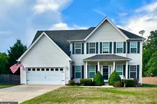 440 Canyon Rd, Winchester, VA 22602 - Photo 1