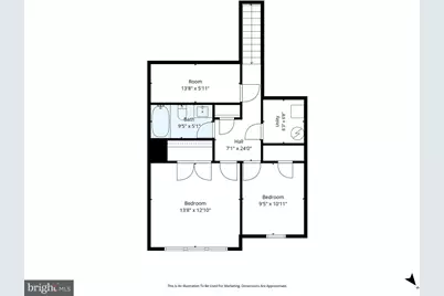 106 Hardy, Winchester, VA 22602 - Photo 44