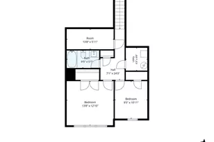 106 Hardy, Winchester, VA 22602 - Photo 44