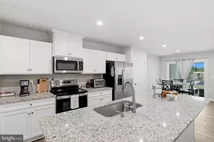 106 Hardy, Winchester, VA 22602 - Photo 8
