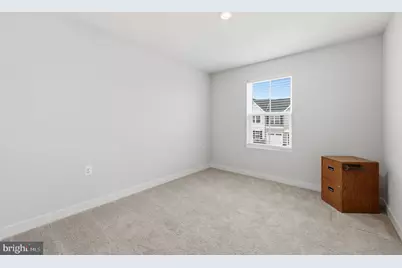 106 Hardy, Winchester, VA 22602 - Photo 26