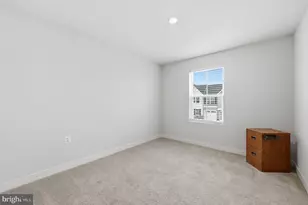 106 Hardy, Winchester, VA 22602 - Photo 26