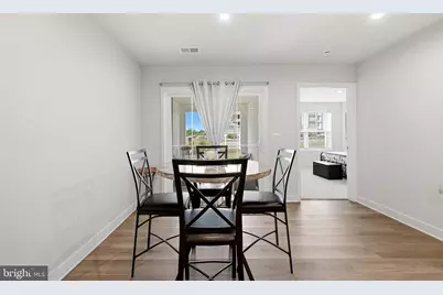 106 Hardy, Winchester, VA 22602 - Photo 14