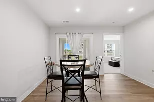 106 Hardy, Winchester, VA 22602 - Photo 14