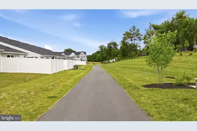 106 Hardy, Winchester, VA 22602 - Photo 34