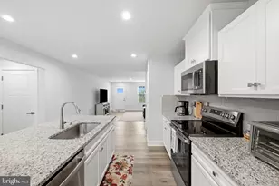 106 Hardy, Winchester, VA 22602 - Photo 10