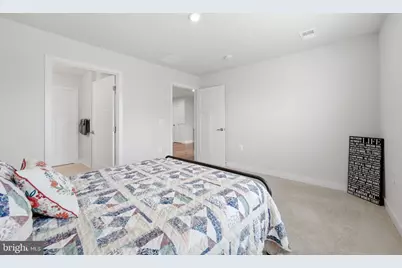 106 Hardy, Winchester, VA 22602 - Photo 18