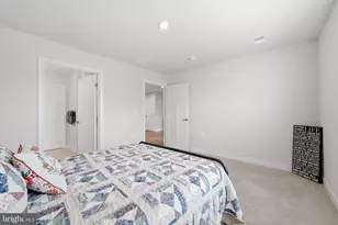106 Hardy, Winchester, VA 22602 - Photo 18
