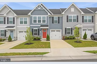 106 Hardy, Winchester, VA 22602 - Photo 2