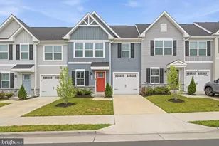 106 Hardy, Winchester, VA 22602 - Photo 2