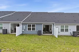106 Hardy, Winchester, VA 22602 - Photo 38