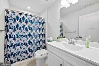106 Hardy, Winchester, VA 22602 - Photo 28