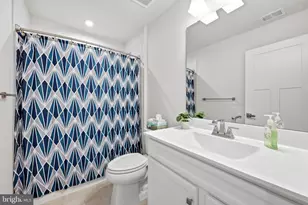 106 Hardy, Winchester, VA 22602 - Photo 28