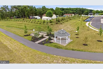 106 Hardy, Winchester, VA 22602 - Photo 40